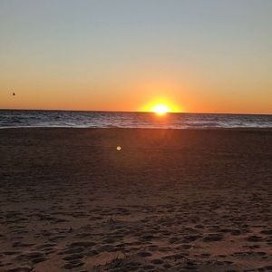 Meet your Posher, Juli